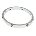 ケイトスペード アクセサリー レディース ブレスレット バングル アウトレット シルバー SPOT THE SPADE KE759-020 KATE SPADE