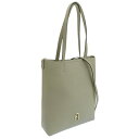 フルラ バッグ レディース 2WAY トートバッグ アウトレット ベージュ FURLA PRIMULA M TOTE BAG WB00934BX0041M7Y0...
