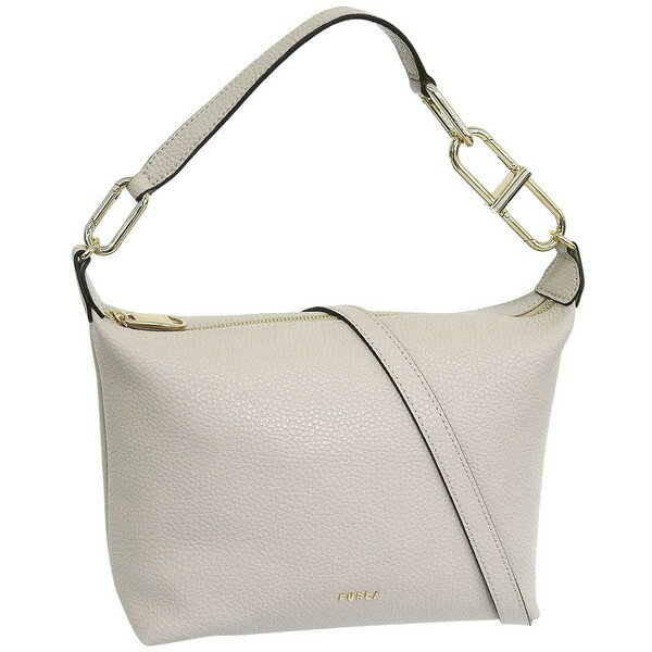 フルラ バッグ レディース ショルダ
