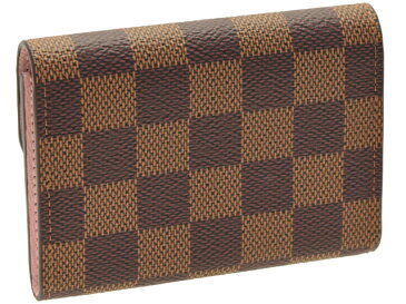 ルイヴィトン LOUIS VUITTON コインケース/小銭入れ n64423