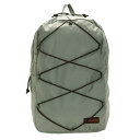 リュックサック ブリーフィング BRIEFING バッグ バックバッグ PACKBLE HIKER メンズ 折りたたみ brf428219-014-zz ファッ...