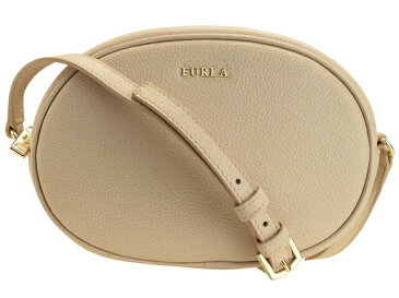 フルラ FURLA 斜めがけショルダーバッグ アウトレット 1055421