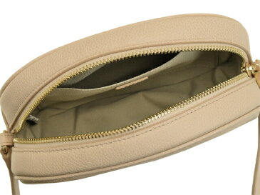 フルラ FURLA 斜めがけショルダーバッグ アウトレット 1055421