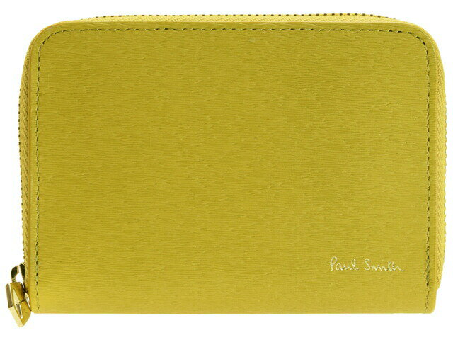 ポールスミス ポールスミス PAUL SMITH コインケース パスケース メンズ レディース psme0034 | 定期入れ ICカード カード入れ コインケース ケース ブランド アウトレット 送料無料 ファッション