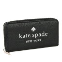 PCgXy[h KATE SPADE Eht@Xi[z AEgbg k4708-001