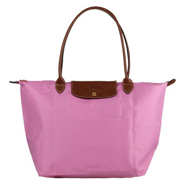 ロンシャン ビジネス・通勤用ナイロンバッグ レディース ロンシャン トートバッグ LONGCHAMP ル・プリアージュ LE PLIAGE 1899-089-p03 | トート ショルダー バッグ 鞄 通勤 通学 レディース 可愛い おしゃれ ブランド ナイロン A4 折りたたみ 30日間返品保証 代引手数料無料 福袋