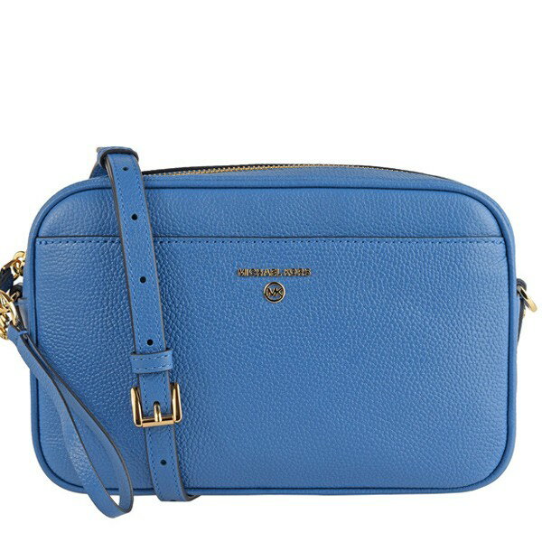 M. マイケルコース M. MICHAEL KORS 斜めがけショルダーバッグ JET SET CHARM LG EW カメラ XBODY 32h9gt9c4l-477 | 斜め掛け レディース ブランド 送料無料 新生活応援