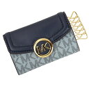 キーケース マイケルコース MICHAEL MICHAEL KORS アウトレット d35s0gftp5b-nvmlt