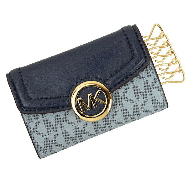 キーケース マイケルコース 期間限定セール MICHAEL MICHAEL KORS アウトレット d35s0gftp5b-nvmlt