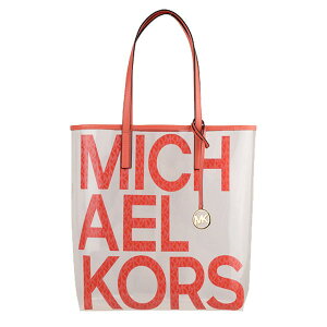 マイケル マイケルコース Michael Michael Kors トートバッグ クリアバッグ ロゴ The Michael Bag Lg 30s0g01t3p 636 トート ショルダー バッグ バック クリア かばん 鞄 通勤 肩掛け おしゃれ オシャレ かわいい 可愛い レディース ブランドのおすすめ キテミヨ マイケル マイケルコース Michael Michael Kors トートバッグ クリアバッグ ロゴ The Michael Bag Lg 30s0g01t3p 636 トート ショルダー バッグ バック クリア かばん 鞄 通勤 肩掛け おしゃれ オシャレ かわいい 可愛い レディース ブランドのおすすめ キテミヨ