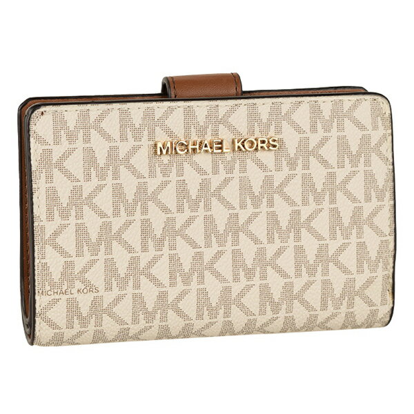 ޥ륳 åդ ޤ ȥå d35f8gtvf2b-vanill MICHAEL KORS