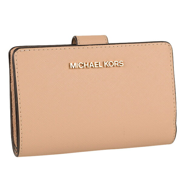 ޥ륳 åդ ޤ ȥå d35f7gtvf2l-buff MICHAEL KORS