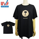 モンベル Tシャツ 衣類 UV対策 mont-bell XS S M L XL サイズ WIC.T モンタベア フェイス 1114735 紫外線遮へい率90%以上 【取り寄せるため、お届けまで2週間ほどかかります 】