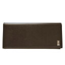 ダンヒル dunhill 二つ折り長財布 メンズ SIDE ...