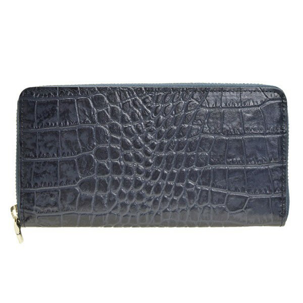 ���� RINRE ��� MADE IN JAPAN �饦��ɥե����ʡ�Ĺ���� �ͥ��ӡ�x�ۥ磻�� ������������Ĵ�������쥶�� 3003nvwh