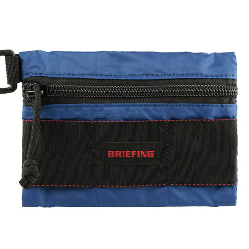 ブリーフィング BRIEFING ポーチ コインケース メンズ アウトレット boa203a09-074-zzzz | 小物入れ 通勤 通学 旅行 男女兼用 レディース ブランド ナイロン 送料無料 かっこいい オシャレ おしゃれ ブリーフィング BRIEFING ポーチ コインケース メンズ アウトレット boa203a09-074-zzzz | 小物入れ 通勤 通学 旅行 男女兼用 レディース ブランド ナイロン 送料無料 かっこいい オシャレ おしゃれ