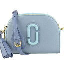 }[NWFCRuX MARC JACOBS ΂߂V_[obO oCJ[ h112l01sp21-491 u[}` U[ S[h 30ԕԕiۏ 萔 