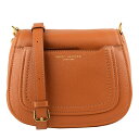 マークジェイコブス MARC JACOBS 斜めがけショルダーバッグ EMPIRE CITY m0013049-240 | 肩掛け 肩がけ 斜め掛け 小さめ レディース ブランド レザー 本革 送料無料