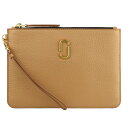 }[NWFCRuX MARC JACOBS |[` Xgbg m0017043-205 |  J[h Y fB[X t@Xi[ JbR uh U[ {v _uJ JJS 