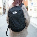 ●厳選● ノースフェイス リュック VAULT バッグ THE NORTH FACE バッグ バックパック リュックサック メンズ nf0a3vy2-jk3-black