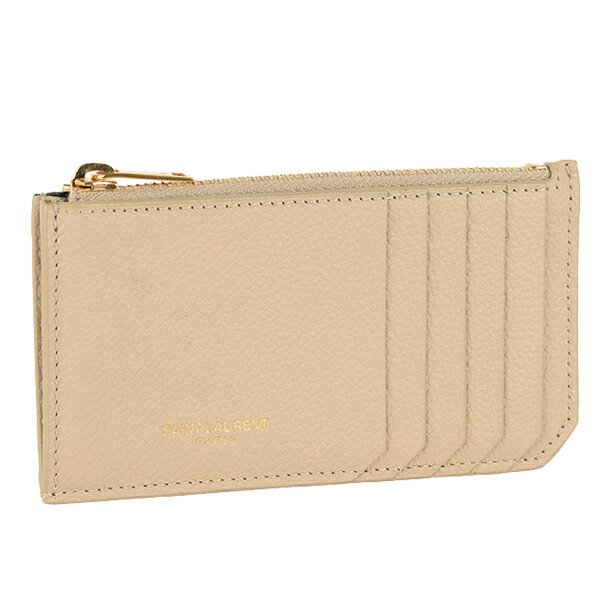 サンローラン SAINT LAURENT PARIS YSL カードケース コインケース アウトレット 631992b680j9607-zz 3..