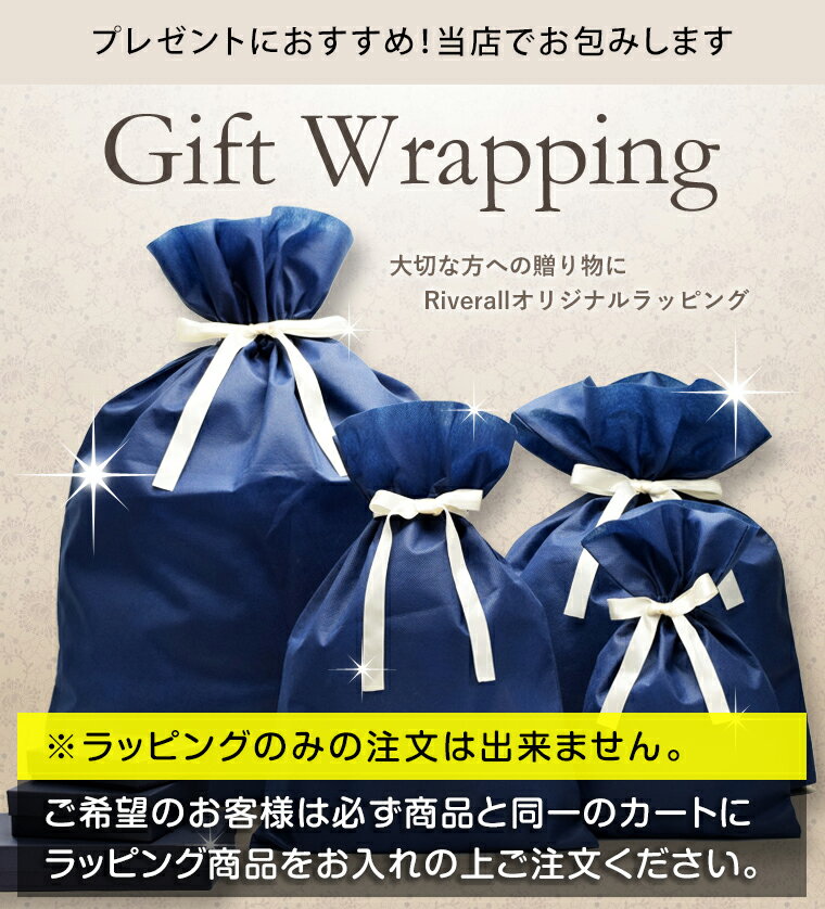 イルビゾンテ/IL BISONTE 4連キーケース 鍵入れ レザー ベージュ系 メンズ レディース skh115pv0039na246h