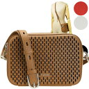 }\ XSiGg[Ń|Cg10{ t FURLA ΂߂V_[obO ~j p`O BLOCK MINI CROSSBODY baqh |  ʋ | ΂ߊ| fB[X uh U[ RpNg 