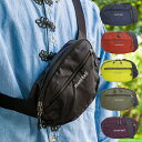 モンベル バッグ メンズ レディース ボディバッグ デルタガセットポーチ Delta Gusset Pouch 112376 DGP-R mont-bell