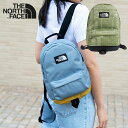 ノースフェイス バッグ メンズ レディース リュックサック バックパック 7L TNF DAYPACK MINI NM2DN07 THE NORTH FACE ...