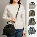 フルラ バッグ レディース ショルダーバッグ 母の日ギフト アウトレット品 GAIA MINI BUCKET BAG WE00653BX317 FURLA