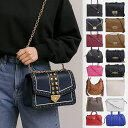 マイケルコース バッグ レディース ショルダーバッグ トートバッグ レザー HENDRIX 32F0G1H 32S2G7H 30F6GM9T3L MICHAEL KORS