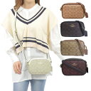 コーチ バッグ レディース ショルダーバッグ アウトレット CY752 CQ874 C9926 COACH