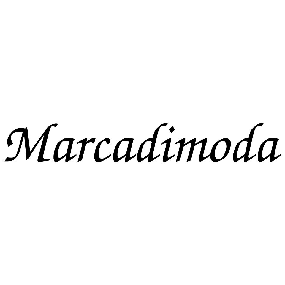 marcadimoda