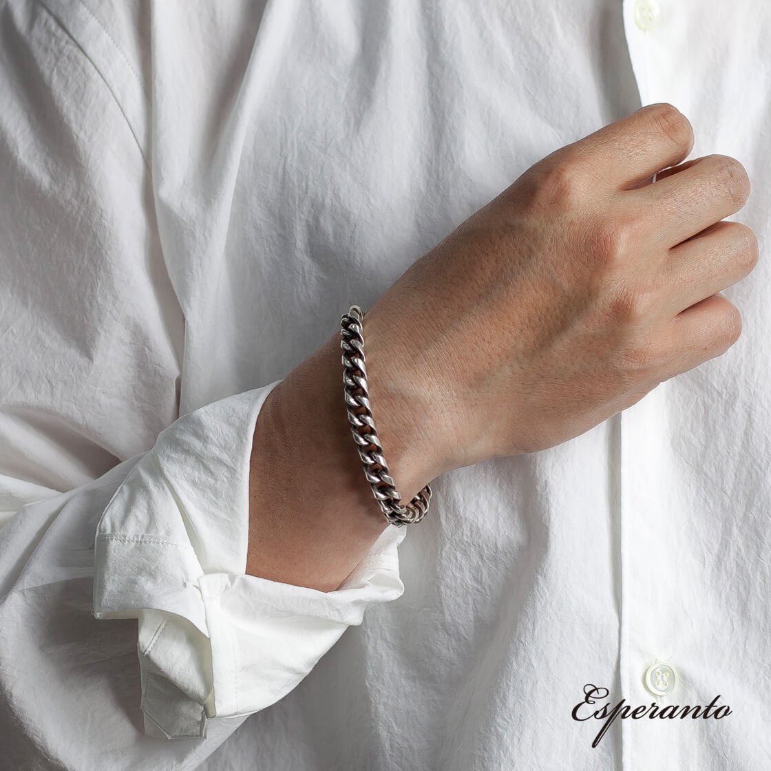 ESPERANTO ڥ С925 ֥쥹å    ǥ