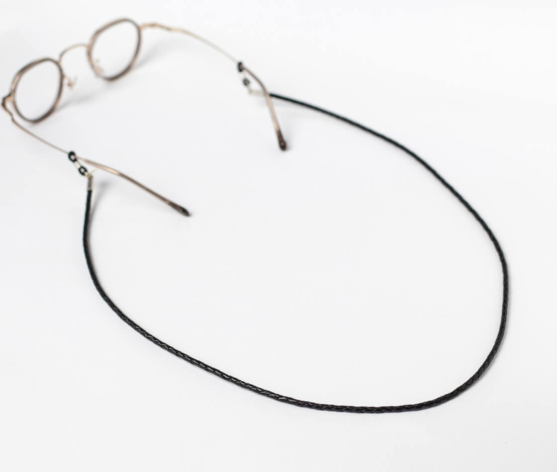 THE ROPE ���������� ���饹������ �쥶�� ���� �Ԥ߹��� �� �ᥬ�ͥ����� ������ �������