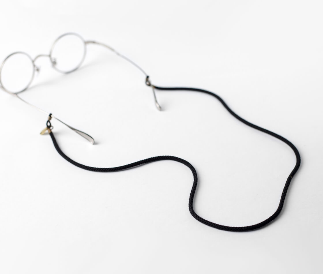 THE ROPE ���������� ���饹������ ���åȥ� �����Ȥ�ɳ �� �ᥬ�ͥ����� ������ �������