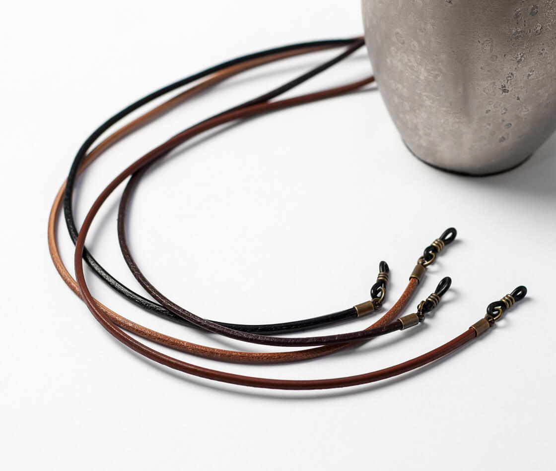 THE ROPE ザ・ロープ グラスコード レ...の紹介画像2