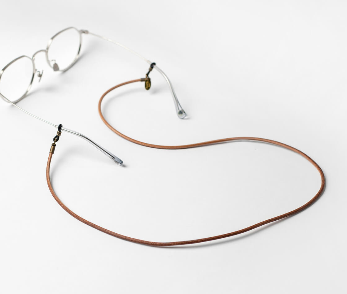 THE ROPE ���������� ���饹������ �쥶�� ���� ��ɳ 4�� �� �ᥬ�ͥ����� ������ �������