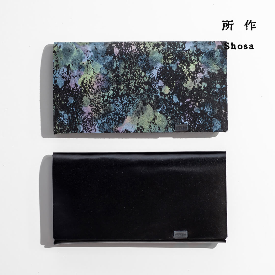 商品画像1
