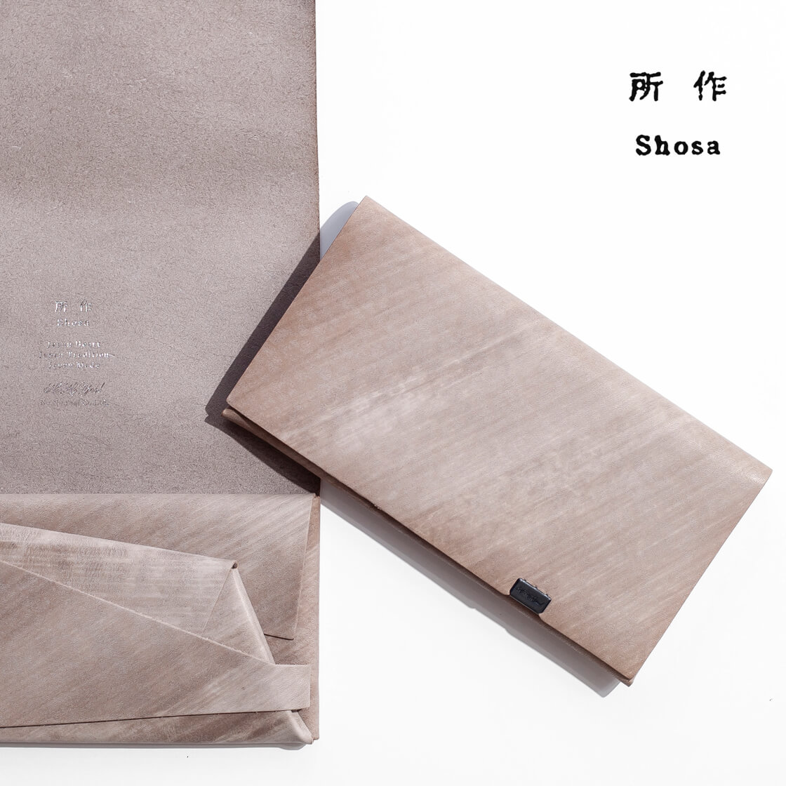 商品画像3