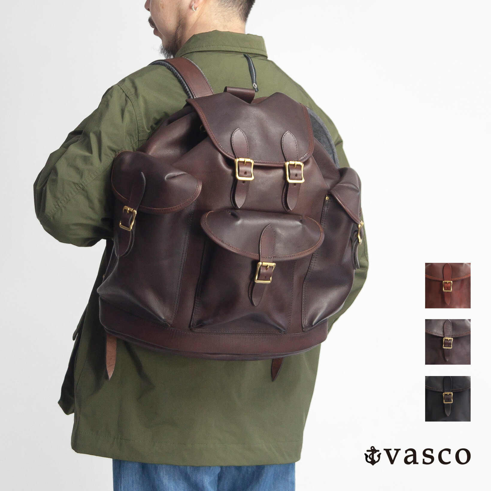 楽天市場】vasco バッグ(バックパック・リュック|メンズバッグ 楽天市場】vasco バッグ(バックパック・リュック|メンズバッグ