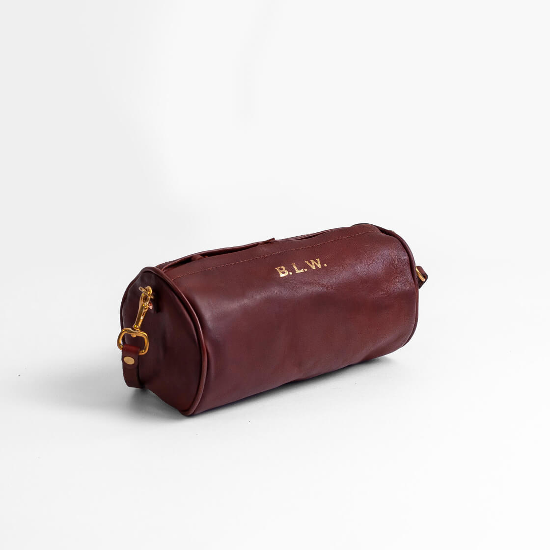 楽天市場】ドラムバッグ（ショルダーバッグ・メッセンジャーバッグ