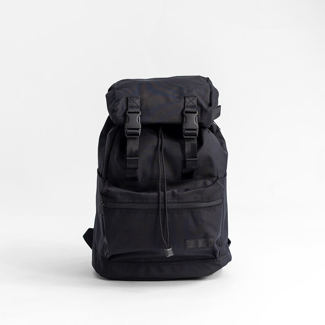 楽天市場】gregory verge travel dayの通販 楽天市場】gregory verge travel dayの通販