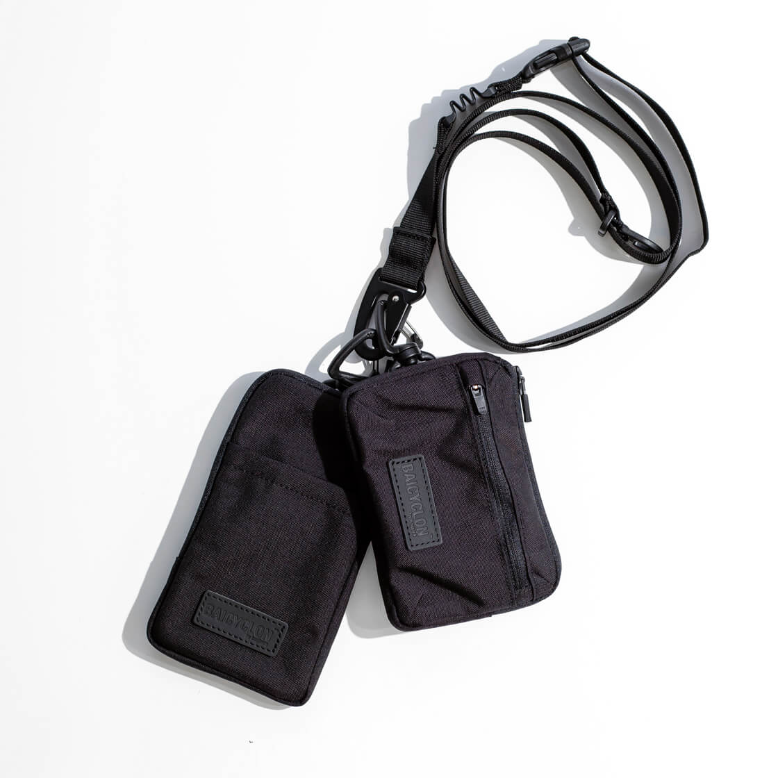 楽天市場】bagjack サコッシュの通販