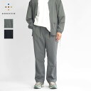 【セール価格】AXESQUIN アクシーズクイン パーテックス ヘリウムスラックス メンズ