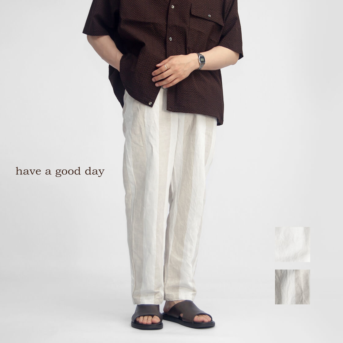 楽天市場】good day ジーパンの通販