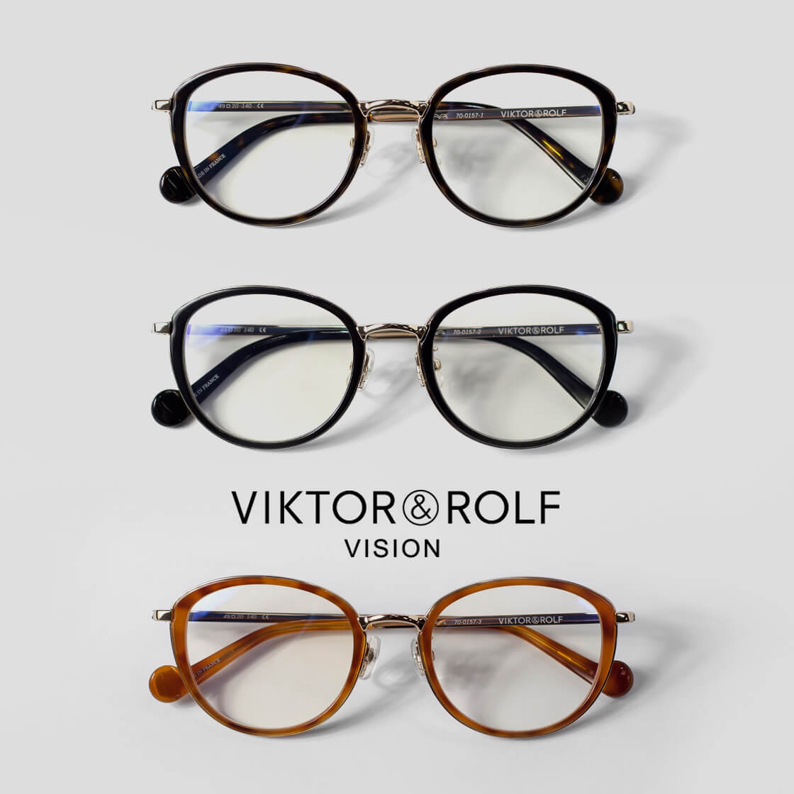 楽天市場】ヴィクター&ロルフ VIKTOR&ROLFの通販 楽天市場】ヴィクター&ロルフ VIKTOR&ROLFの通販
