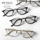 DUNELL High Quality(デュネル)から世界最高水準の鯖江の眼鏡職人によって製作されたシャープな印象のウェリントンフレームをご紹介。 ◆サイズ (FREE)/レンズ横幅48mm/レンズ縦幅37mm/全体の横幅 （フレーム込み）138mm/全体の縦幅（フレーム込み）40mm/ブリッジ幅23mm/テンプル長さ145mm ◆フレーム、テンプル素材：チタン、アセテート ◆付属品：ケース、セリート ◆カラー展開：ブラック×A.シルバー、クリア×ゴールド、デミ×A.ゴールド、クリアグレー×A.シルバー、クリアグリーン×M.シルバー ◆生産国：日本 厚みのあるアセテートに、格子柄のチタンを組み合わせたクラシカルな印象のこちら。天地幅の狭いレンズシェイプの為、一般的なウェリントンフレームよりもシャープな印象でお掛け頂けます。軽量な上にクリングスタイプのノーズパッドで掛け心地も良好です。 ＜ご注意＞ ※度付き、伊達メガネは配送に3〜7日程度頂きますことをご了承くださいませ。 ※当店取り扱いレンズの制作範囲を超える特注レンズの場合は、別途4000円追加料金を頂きますことをご了承ください。 ※レンズ加工したメガネ（度付き、伊達メガネ）に関しましては返品、交換を一切お受けできませんのでご了承ください。度付きメガネをご購入のお客様は下記にレンズデータをご入力ください。 ■レンズデーターの入力をお願いします。 《記入例》 PD値（瞳孔間距離）[68mm]※PD値は必ず必要です。 右：S[ -1.75]　C[ -0.50]　AX[ 90 ]※必ず＋−の記載をお願いします。 左：S[ -1.50]　C[　　　]　AX[　　]※Cの値のない場合はAXの値は必要ありません。 《記入欄》 PD値（瞳孔間距離）[　　mm]　　　 右：S[　　　]　C[　　　]　AX[　　　]　 左：S[　　　]　C[　　　]　AX[　　　] ※当店取り扱いのレンズの制作範囲を超える特注レンズの場合は、別途4000円追加料金を 頂きますことをご了承ください。