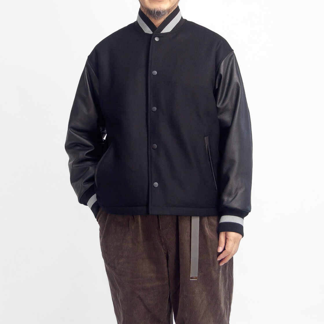 楽天市場】butwin（サイズ（S/M/L）M）の通販