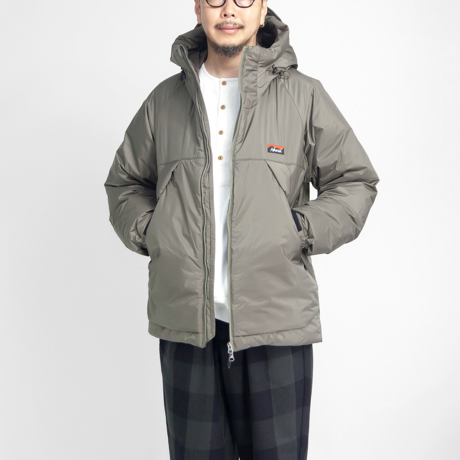 楽天市場】nanga (ナンガ) ダウンジャケット aurora down jacket 楽天市場】nanga (ナンガ) ダウンジャケット aurora down jacket